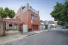 255 Abbotsford Street, North Melbourne, Vic 3051-Image