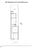 255 Abbotsford Street, North Melbourne, Vic 3051-Floorplan