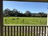 255 Beaconsfield Emerald Road, Beaconsfield, Vic 3807-Image