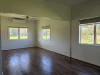 255 Beaconsfield Emerald Road, Beaconsfield, Vic 3807-Image