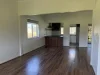 255 Beaconsfield Emerald Road, Beaconsfield, Vic 3807-Image