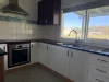 255 Beaconsfield Emerald Road, Beaconsfield, Vic 3807-Image