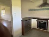 255 Beaconsfield Emerald Road, Beaconsfield, Vic 3807-Image