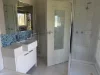 255 Beaconsfield Emerald Road, Beaconsfield, Vic 3807-Image