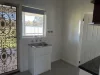 255 Beaconsfield Emerald Road, Beaconsfield, Vic 3807-Image