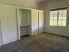 255 Beaconsfield Emerald Road, Beaconsfield, Vic 3807-Image