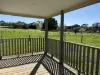 255 Beaconsfield Emerald Road, Beaconsfield, Vic 3807-Image