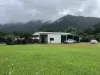 255 Boulders Road, Babinda, Qld 4861