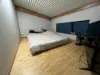 255 Boulders Road, Babinda, Qld 4861-Image