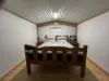 255 Boulders Road, Babinda, Qld 4861-Image