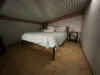 255 Boulders Road, Babinda, Qld 4861-Image