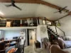 255 Boulders Road, Babinda, Qld 4861-Image