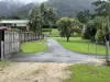 255 Boulders Road, Babinda, Qld 4861-Image
