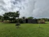 255 Boulders Road, Babinda, Qld 4861-Image