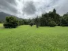 255 Boulders Road, Babinda, Qld 4861-Image