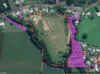 255 Boulders Road, Babinda, Qld 4861-Image