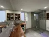 255 Boulders Road, Babinda, Qld 4861-Image