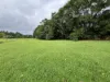 255 Boulders Road, Babinda, Qld 4861-Image