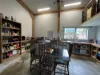 255 Boulders Road, Babinda, Qld 4861-Image