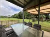 255 Boulders Road, Babinda, Qld 4861-Image
