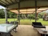255 Boulders Road, Babinda, Qld 4861-Image