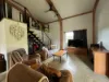 255 Boulders Road, Babinda, Qld 4861-Image