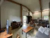255 Boulders Road, Babinda, Qld 4861-Image