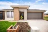 255 Boundary Road, Mount Duneed, Vic 3217