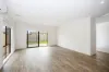 255 Boundary Road, Mount Duneed, Vic 3217-Image