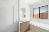 255 Boundary Road, Mount Duneed, Vic 3217-Image