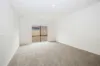 255 Boundary Road, Mount Duneed, Vic 3217-Image
