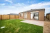 255 Boundary Road, Mount Duneed, Vic 3217-Image