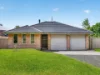 255 Cygnet Drive, Berkeley Vale, NSW 2261