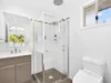 255 Cygnet Drive, Berkeley Vale, NSW 2261-Image
