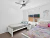 255 Cygnet Drive, Berkeley Vale, NSW 2261-Image