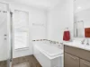 255 Cygnet Drive, Berkeley Vale, NSW 2261-Image