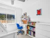 255 Cygnet Drive, Berkeley Vale, NSW 2261-Image
