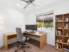 255 Cygnet Drive, Berkeley Vale, NSW 2261-Image