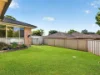 255 Cygnet Drive, Berkeley Vale, NSW 2261-Image