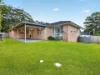 255 Cygnet Drive, Berkeley Vale, NSW 2261-Image