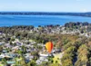255 Cygnet Drive, Berkeley Vale, NSW 2261-Image