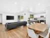 255 Cygnet Drive, Berkeley Vale, NSW 2261-Image