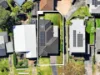 255 Cygnet Drive, Berkeley Vale, NSW 2261-Image