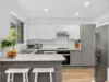 255 Cygnet Drive, Berkeley Vale, NSW 2261-Image