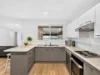 255 Cygnet Drive, Berkeley Vale, NSW 2261-Image