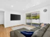 255 Cygnet Drive, Berkeley Vale, NSW 2261-Image