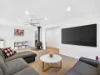 255 Cygnet Drive, Berkeley Vale, NSW 2261-Image