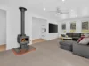 255 Cygnet Drive, Berkeley Vale, NSW 2261-Image
