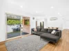 255 Cygnet Drive, Berkeley Vale, NSW 2261-Image