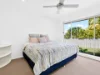 255 Cygnet Drive, Berkeley Vale, NSW 2261-Image